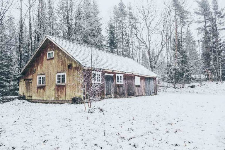 13-old-fashioned-winter-weather-folklore-sayings-of-yesteryear-the